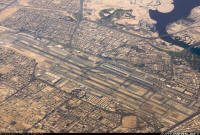 - aircraft picture