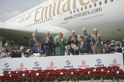 A380 LR 1_tcm133-575648.jpg