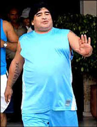 maradona.jpg