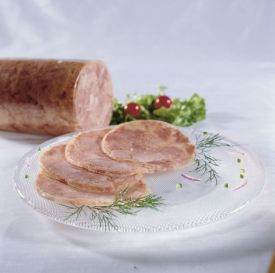 Schwartenmagen
