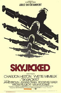 File:Skyjacked 1972.jpg